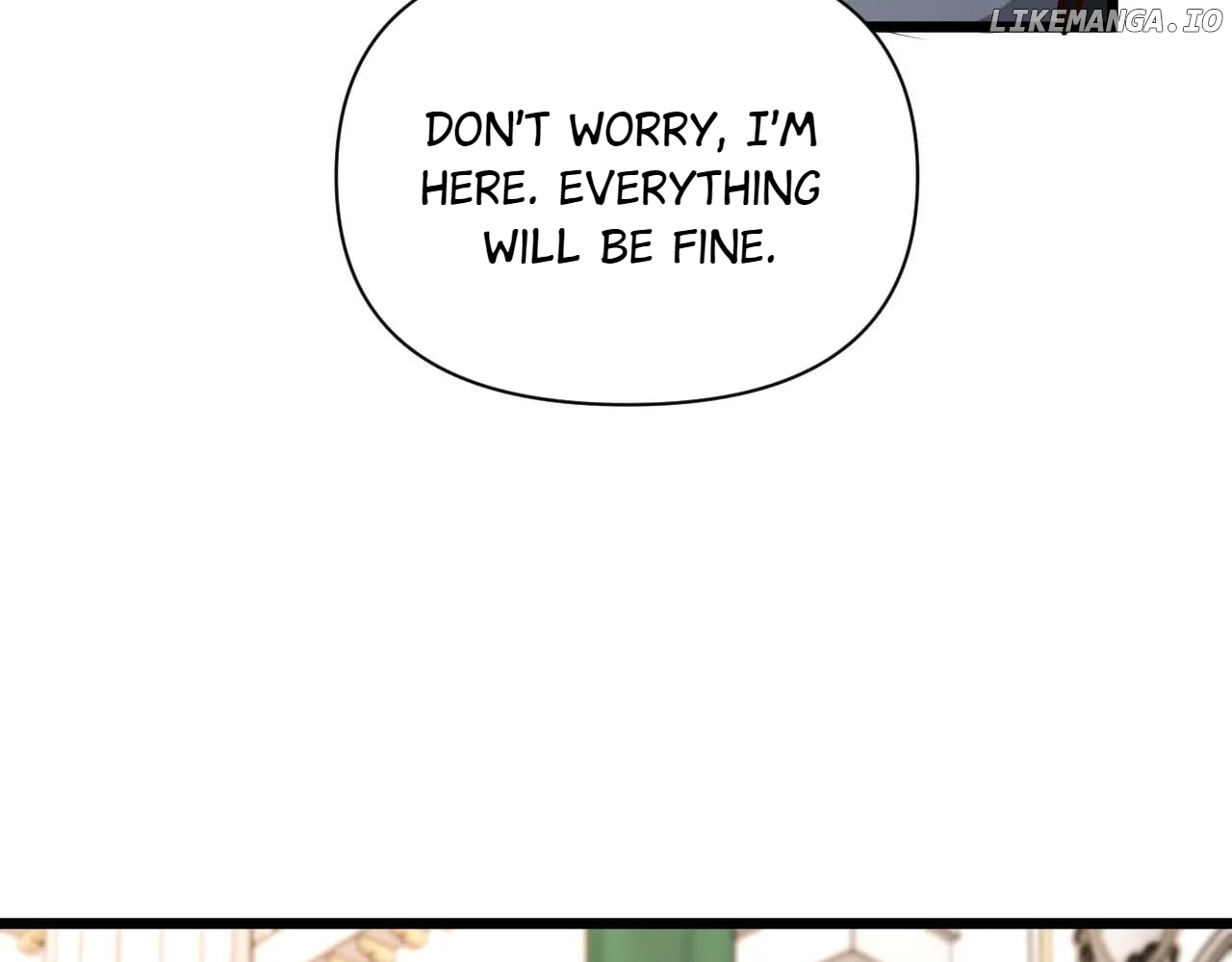 I’m Trapped In This Day For One Thousand Years Chapter 206 - page 32